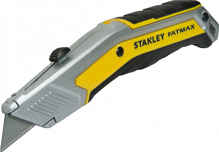 Нож STANLEY "FatMax® EXO" FMHT0-10288 [FMHT0-10288]