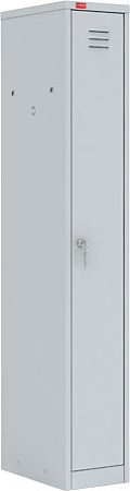 Шкаф для одежды ПАКС ШРМ-11-400 [Т00000086]