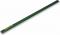Карандаш малярный STANLEY с графитовым стержнем 1-03-850 HВ, 300 мм [1-03-850]