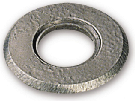 Ролик для плиткореза RUBI 1960 D-14 мм [01960]
