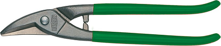 Ножницы по металлу ERDI D107-250 250 мм [ER-D107-250]