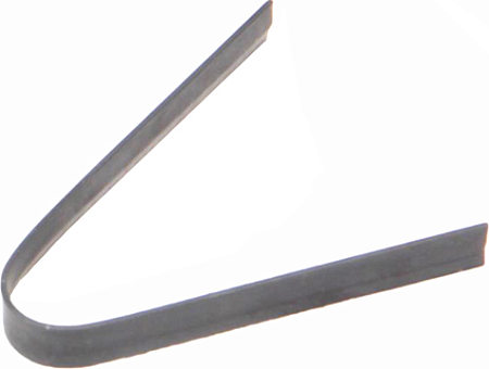 Лезвие для нарезки протектора СОРОКИН 900.13 прямое 8 мм (для регрувера 15.99) [900.13]