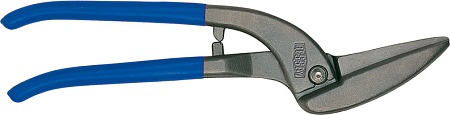 Ножницы по металлу ERDI D218-350 350 мм [ER-D218-350]