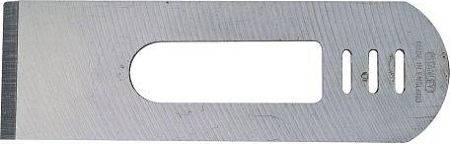 Нож для рубанка STANLEY 40 мм 0-12-508 [0-12-508]