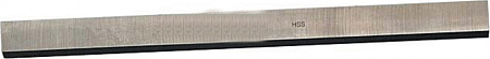 Ножи HSS METABO 410х25х3мм (3шт.) для HC410G [0911050390]
