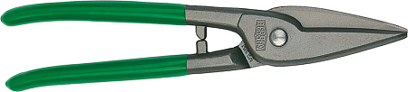 Ножницы по металлу ERDI D102-250 250 мм [ER-D102-250]