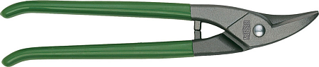 Ножницы по металлу ERDI D114-275 275 мм [ER-D114-275]