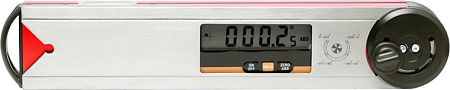 Угломер электронный ADA AngleMeter [А00164]