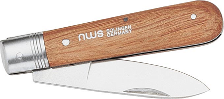 Нож электрика складной NWS 963-1-85 [963-1-85]