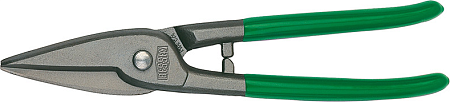 Ножницы по металлу ERDI D102-300 300 мм [ER-D102-300]