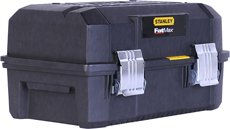 Ящик для инструмента STANLEY SF CANTILEVER TOOLBOX 18" FMST1-71219 [FMST1-71219]