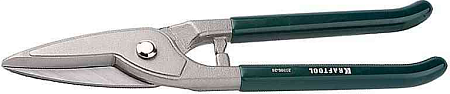 Ножницы по металлу KRAFTOOL 260 мм 23006-26 [23006-26_z01]