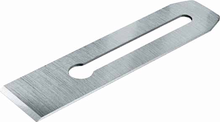 Нож для рубанка STANLEY 50 мм 0-12-313 [0-12-313]