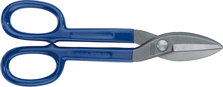 Ножницы по металлу ERDI D146-200 200 мм [ER-D146-200]
