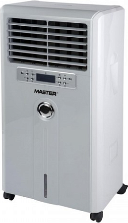 Промышленный испарительный охладитель MASTER CCX 2.5 [CCX 2,5]